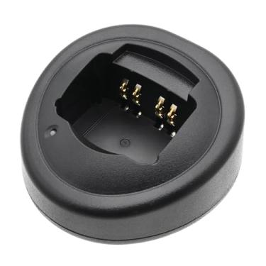 Imagem de Carregador de bateria de substituição para CT150, CT250, CT450, CT450LS, GP1280, GP140, GP240, GP280, GP308, GP320, GP328, GP330, GP338, GP339, GP340, GP360, GP380, GP55. 40, GP5 80, GP640, GP680