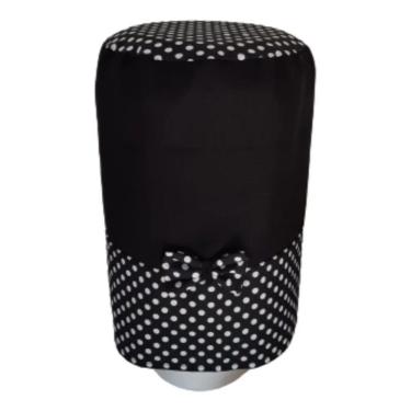 Imagem de 2X Capa Para Galão De Água 20L