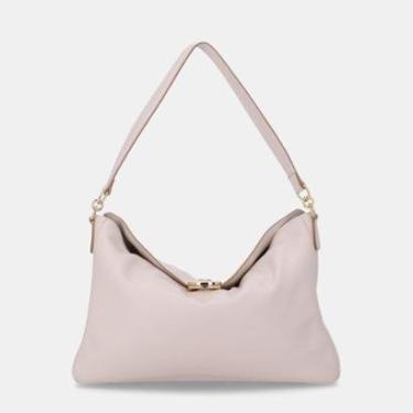 Imagem de Bolsa Hobo Grande Luz da Lua - 2000724-Feminino