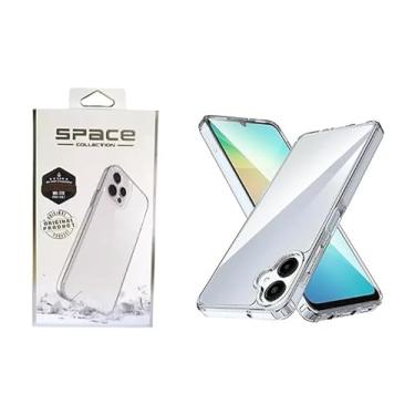 Imagem de Capinha SPACE compativel com GALAXY A06
