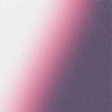 Imagem de Quadro Decorativo Abstrato Colorido Moderno para Parede de Sala, Quarto ou Escritório 50x50cm