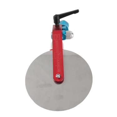 Imagem de Zerodis Pulverizador de Tinta Airless Jardinagem Doméstica Ferramenta de Guia de Hardware para Melhoria da Casa Perfeita para Bordas e Pulverização de Acabamento Com Bico 315 Compatível Com Modelos