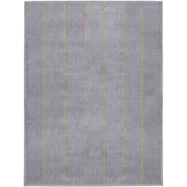 Imagem de Tapete Para Sala Supreme Linhas 1,00x1,50 São Carlos