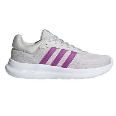 Imagem de Tênis Adidas Lite Racer 4.0 Feminino