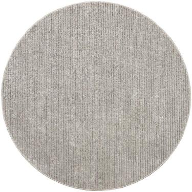 Imagem de Tapete Para Sala Mariana Prata 1,90 Red São Carlos