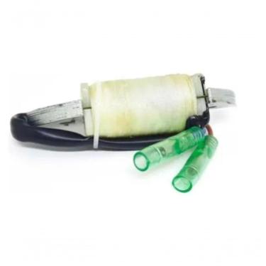 Imagem de Bobina De Carga Do Suzuki 15Hp Bobina De Força Motor Popa