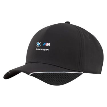 Imagem de Boné Puma BMW MMS BB Cap MMS