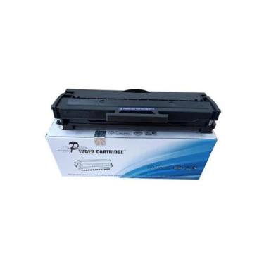 Imagem de Toner Compatível MLTD111 D111 M2020 M2022 M2070 Premium