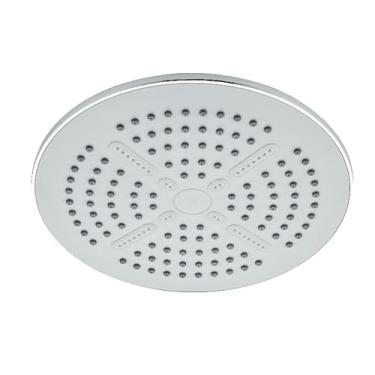 Imagem de Sintex Ducha Fria Spa Santorini Q23 (Somente Ducha Comprar Braço Separadamente)