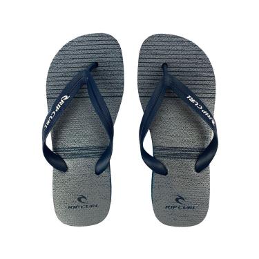 Imagem de Chinelo Rip Curl Driven Masculino-Masculino
