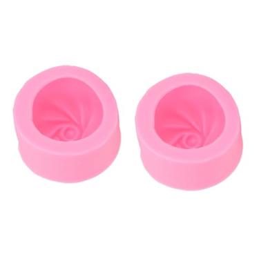 Imagem de Tnfeeon Fabricante Baozi Com Design Ergonômico para Cozinhar Facilmente, Ferramenta Multifuncional de Silicone para Fazer Bolinhos, Pães, Bolos e Chocolates, Perfeito para Reuniões Familiares e Jantares