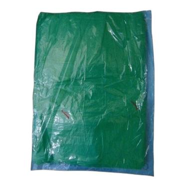 Imagem de Saco De Lixo Para Coleta Seletiva 100 Litros - 100 Unidades