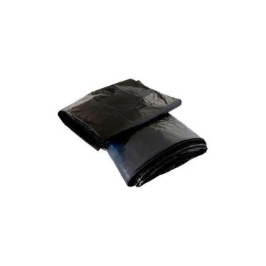 Imagem de Saco De Lixo Extra Reforçado 30lt - 3 Kg