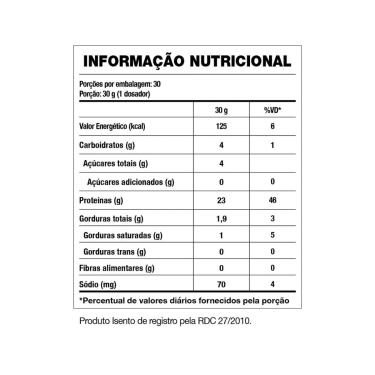 Imagem de Kit Whey 80% HD + Creatina Creator 500g + Camiseta Dry Fit - Black Skull Kit Whey 80% HD + Creatina Creator 500g + Camiseta Dry Fit Black Skull (Bau+ XG)