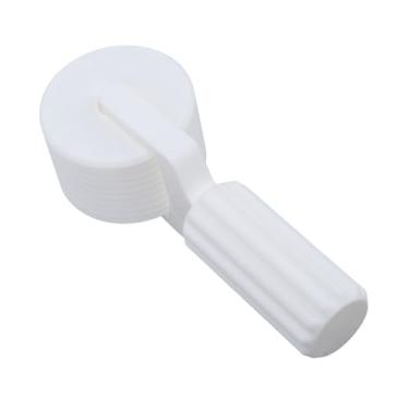 Imagem de Phefop Rolo de Arte de Diamante, Ferramenta Essencial de Artesanato DIY para Bordado de Strass Rolo de Mão de Fácil Aderência Ferramentas de Pintura de Diamante Destacáveis ​​para