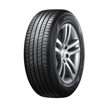 Imagem de Pneu Hankook Aro 16 Kinergy ST H735 235/60R16 100T