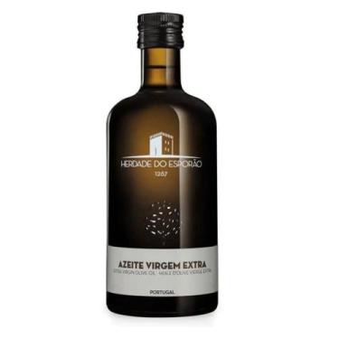 Imagem de Azeite Extra Virgem Herdade do Esporão 500ml