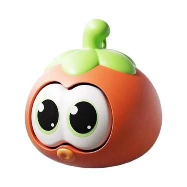 Imagem de Brinquedo Antiestresse Squishy, Brinquedo Sensorial De Alívio De Estre