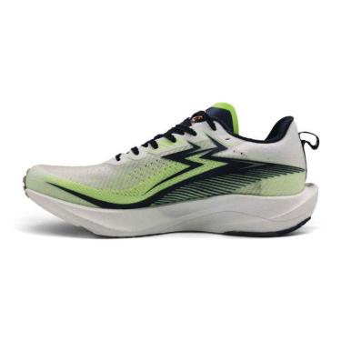 Imagem de Tênis 361 Sport BioSpeed II GT Masculino-Masculino