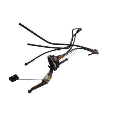 Imagem de Bóia Combustível Bmw X5 3.0 2002