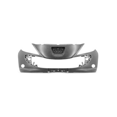 Imagem de Grade Gol Bola Gii/Parati /Saveiro 1995 A 1999 Cor Preta