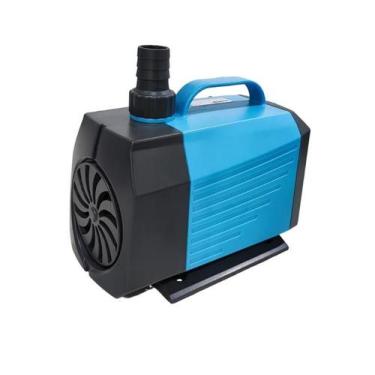 Imagem de Bomba Submersa WRS-6000l/h - 220v-60hz 125w