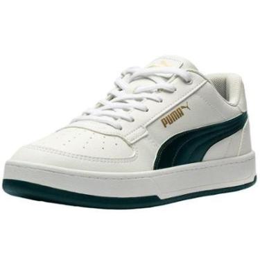 Imagem de Tenis Masculino Casual Street Comforto Caven 2.0 Puma-Masculino