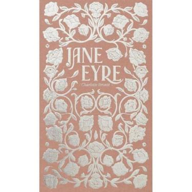 Imagem de Jane eyre - WORDSWORTH EDITIONS LIMITED