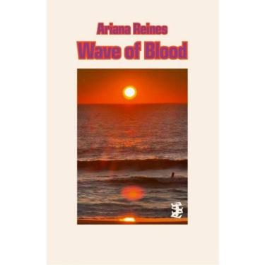 Imagem de Wave Of Blood
