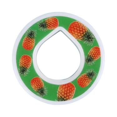 Imagem de Cápsulas Aromatizadas Com Sabor De Frutas Para Garrafas De Água, 0 Açú