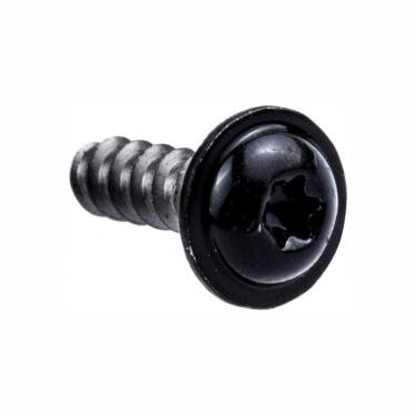 Imagem de Parafuso Torx 14mm Cinza Capa Rolamento Disco Automower Husqvarna