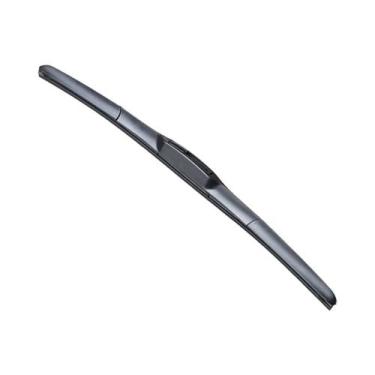 Imagem de Limpador De Para-brisa Universal Em Forma De JU Com Gancho, De 14 a 24