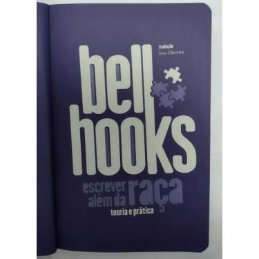 Imagem de Escrever alem da raca - ELEFANTE EDITORA, Sortido