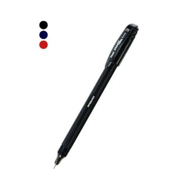 Imagem de Caneta Energel Makkuro Pentel 0.5mm Alta Precisão Perfeita Para Estudo