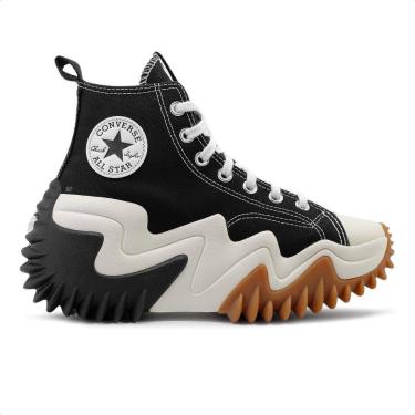 Imagem de Tênis Converse All Star Run Star Motion Hi Unissex-Unissex