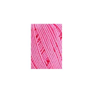 Imagem de Linha Amigurumi Circulo 254 Mt