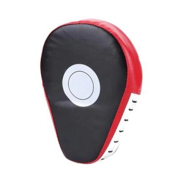 Imagem de Luvas De Boxe Resistentes a Desgaste Com 5 Dedos Para MMA Muay Thai - 