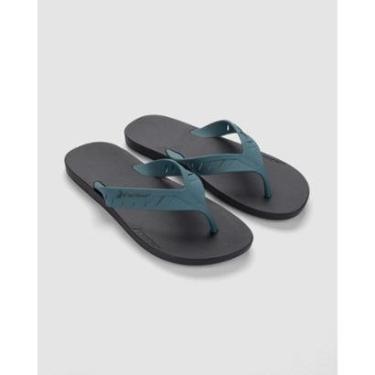 Imagem de Chinelo Rider Core UP-Masculino