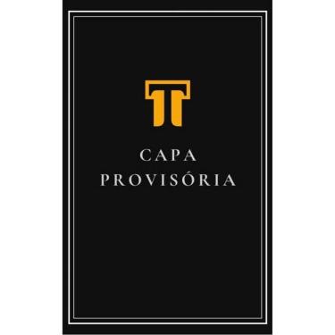 Imagem de As Sete Leis Do Ensino