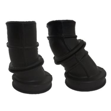 Imagem de Kit Condutor Ar Carburador Cbr 450 Sr 1989 á 1993 - THL