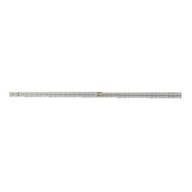 Imagem de Kit Barra De Led Compativel Un50nu7100g Un50ru7100 - Generica