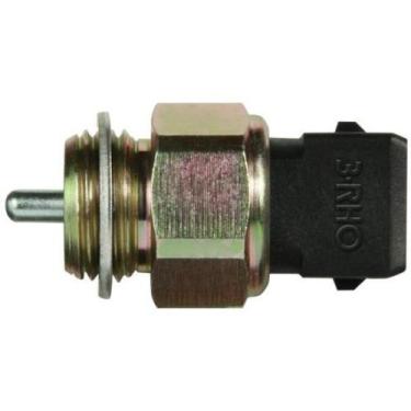 Imagem de Interruptor De Re - Gol / Saveiro / Parati C/ Plug Enca - 3-RHO