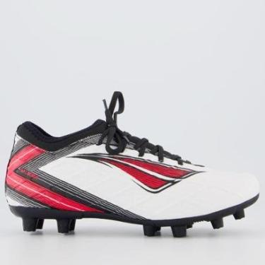 Imagem de Chuteira Penalty Campo RX Locker Y-5-Masculino