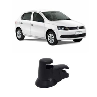 Imagem de Capa Braço Limpador Traseiro Gol G4 G5 G6 Parati G4 Fox - Volkswagen