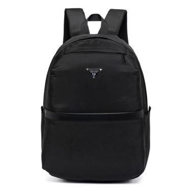 Imagem de Mochila Cavalera Reforçada Escolar 17 Litros-Unissex