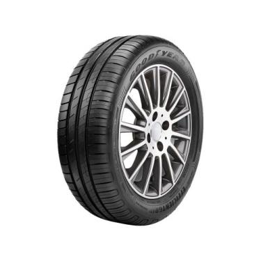 Imagem de Pneu 195 55R16 Efficientgrip Performance Goodyear 91V XL, 16"