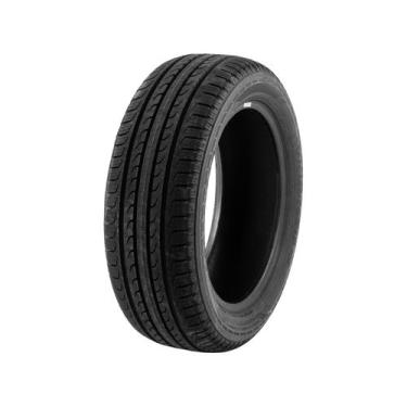 Imagem de Pneu 225 55R18 Efficientgrip Suv Goodyear 98V SL, 18