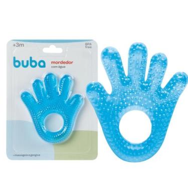 Imagem de Magalu Marketplace MBB 2 - Buba