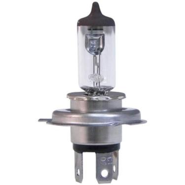 Imagem de Lâmpada Yamaha Rd 135 1988 a 1998 MAGNETI MARELLI LMM62186