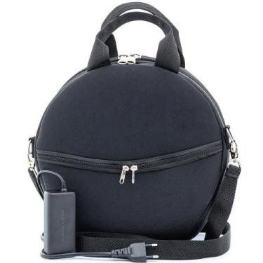 Imagem de Capa Case Bolsa Harman Kardon Onyx Studio 5 Prova Dagua - Lizerrô, Pre